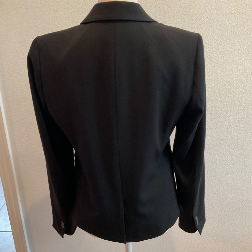 Jcrew Blazer - image 2